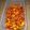 Cooksnap dari เครื่องสูบน้ํา untuk resep Keripik jengkol pedas