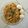 Cooksnap dari Riza Agustina Nugroho untuk resep Mie Goreng ala Gerobakan