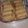 Cooksnap από vaso03 στη συνταγή Πανεύκολα και ελαφριά κουλουράκια με μαυροδάφνη