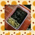 Cooksnap dari nits untuk resep Brownies Oreo Magic