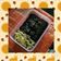 Cooksnap dari nits untuk resep Brownies Oreo Magic