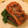 Jenny Atkinson's cooksnap of when they made Maple Sausage Stuffed Acorn Squash.