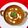 Bindi Dey's cooksnap of when they made ডাল মাখানি.