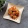 Cooksnap dari Atik Rusmiyati untuk resep Pentol goreng telur