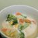 Cooksnap dari Rezti F untuk resep Sup brokoli keju