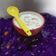 Sonal Karia's cooksnap of when they made ખીર (Kheer Recipe In Gujarati).