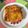 Cooksnap dari Mita untuk resep Frozen chicken katsu