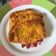 Cooksnap dari Mita untuk resep Frozen chicken katsu