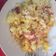 El cooksnap de Ainoa Doñas cuando hizo Patatas cocidas.