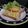 Cooksnap dari Firstila Reesta Clara untuk resep Low Carb Egg Sandwich