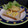 Cooksnap dari Firstila Reesta Clara untuk resep Low Carb Egg Sandwich