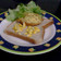 Cooksnap dari Firstila Reesta Clara untuk resep Low Carb Egg Sandwich