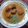 Sarita Singh's cooksnap of when they made Lauki ke kofte.