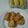 Cooksnap dari Rahayu Widya untuk resep Chicken Egg Roll with Salad Mayo
