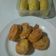 Cooksnap dari Rahayu Widya untuk resep Chicken Egg Roll with Salad Mayo