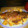 El cooksnap de Angel Montalvo cuando hizo Pollo a la king estilo express.
