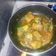 Cooksnap dari IROIRONA KOTO untuk resep Tongkol bumbu kuning