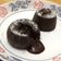 Cooksnap dari Novita Alfiani untuk resep Coklat lava aka chocolava