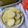 Cooksnap dari Ima Fatmawati untuk resep Lontong daun pisang metode 5.30.7