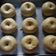 Cooksnap dari Rachma Esty Utami untuk resep Donat Mayo