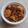 Cooksnap dari Uci Mandasari untuk resep Semur jengkol