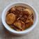 Cooksnap dari Uci Mandasari untuk resep Semur jengkol