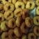 Cooksnap dari Yazella Putri untuk resep Donat Labu Kuning