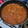 El cooksnap de Moniquiten Baez cuando hizo CAZUELA SALUDABLE DE LENTEJAS ❤️.
