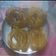 Kirti Mathur का कुकस्नैप जब उन्होंने जलेबी (jalebi recipe in hindi) बनाया था।