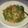 Cooksnap dari Ziza untuk resep Buncis Balacan