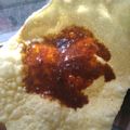 Cooksnap dari Ayue Irfan untuk resep Sambel petis