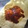 Cooksnap dari Ayue Irfan untuk resep Sambel petis