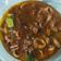 Cooksnap dari Upie Irawati (d'Bakoel) untuk resep Cumi Seafood Saus Padang Simple