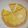 Cooksnap dari RiwAna ManuRung untuk resep 61. Egg Tart Teflon