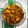 ayndrila dutta's cooksnap of when they made Echorer Dalna / Kancha Kathaler Torkari (Bengali Style Raw Jackfruit Curry).