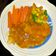 Cooksnap dari cindy untuk resep Chiken crispy steak