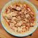 Claire Hung 的 麻婆豆腐 cooksnap