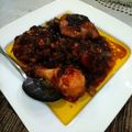 Cooksnap dari Adrian Tirtawidjaja untuk resep Ayam goreng mentega