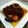 Cooksnap dari Adrian Tirtawidjaja untuk resep Ayam goreng mentega