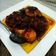 Cooksnap dari Adrian Tirtawidjaja untuk resep Ayam goreng mentega