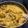 El cooksnap de JG MANIAC cuando hizo Patatas con nata y champiñones.