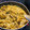 El cooksnap de JG MANIAC cuando hizo Patatas con nata y champiñones.