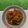 Cooksnap dari yella meisha untuk resep Babat Gongso