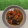 Cooksnap dari yella meisha untuk resep Babat Gongso