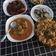 Cooksnap Nurul Kefftya semasa beliau membuat Nasi Hujan Panas.
