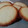 El cooksnap de mcm2103 cuando hizo Galletas de Vainilla.