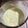 Bevie's cooksnap of when they made Simple Raw Garlic Salad Dressing.