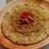 Cooksnap dari Maya Qomkriah untuk resep Kerak Telor Praktis