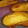 Cooksnap dari ika untuk resep Pisang goreng manis
