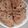 Warda का कुकस्नैप जब उन्होंने मूली पराठा (Mooli paratha recipe in Hindi) बनाया था।